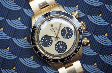 most valuable rolex watches|most expensive Rolex ever made.